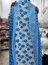 Premium BRANDED Pure Cotton PRINTED Suits (Complete Suit With Dupatta)