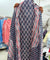 Premium BRANDED Pure Cotton PRINTED Suits (Complete Suit With Dupatta)