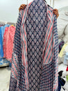 Premium BRANDED Pure Cotton PRINTED Suits (Complete Suit With Dupatta)