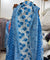 Premium BRANDED Pure Cotton PRINTED Suits (Complete Suit With Dupatta)