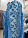 Premium BRANDED Pure Cotton PRINTED Suits (Complete Suit With Dupatta)
