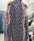 Premium BRANDED Pure Cotton PRINTED Suits (Complete Suit With Dupatta)