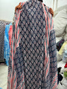 Premium BRANDED Pure Cotton PRINTED Suits (Complete Suit With Dupatta)