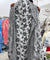 Premium BRANDED Pure Cotton PRINTED Suits (Complete Suit With Dupatta)