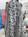 Premium BRANDED Pure Cotton PRINTED Suits (Complete Suit With Dupatta)