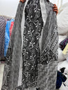 Premium BRANDED Pure Cotton PRINTED Suits (Complete Suit With Dupatta)