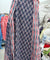 Premium BRANDED Pure Cotton PRINTED Suits (Complete Suit With Dupatta)