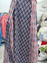 Premium BRANDED Pure Cotton PRINTED Suits (Complete Suit With Dupatta)