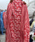Premium BRANDED Pure Cotton PRINTED Suits (Complete Suit With Dupatta)