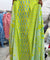 Premium BRANDED Pure Cotton PRINTED Suits (Complete Suit With Dupatta)