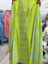 Premium BRANDED Pure Cotton PRINTED Suits (Complete Suit With Dupatta)
