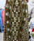 Premium BRANDED Pure Cotton PRINTED Suits (Complete Suit With Dupatta)