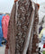 Premium BRANDED Pure Cotton PRINTED Suits (Complete Suit With Dupatta)