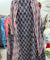 Premium BRANDED Pure Cotton PRINTED Suits (Complete Suit With Dupatta)