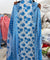 Premium BRANDED Pure Cotton PRINTED Suits (Complete Suit With Dupatta)