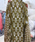 Premium BRANDED Pure Cotton PRINTED Suits (Complete Suit With Dupatta)