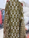 Premium BRANDED Pure Cotton PRINTED Suits (Complete Suit With Dupatta)