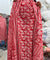 Premium BRANDED Pure Cotton PRINTED Suits (Complete Suit With Dupatta)