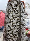 Premium BRANDED Pure Cotton PRINTED Suits (Complete Suit With Dupatta)