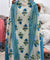 Premium BRANDED Pure Cotton PRINTED Suits (Complete Suit With Dupatta)