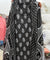 Premium BRANDED Pure Cotton PRINTED Suits (Complete Suit With Dupatta)
