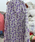 Premium BRANDED Pure Cotton PRINTED Suits (Complete Suit With Dupatta)