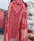 Premium BRANDED Pure Cotton PRINTED Suits (Complete Suit With Dupatta)
