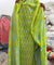 Premium BRANDED Pure Cotton PRINTED Suits (Complete Suit With Dupatta)