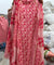 Premium BRANDED Pure Cotton PRINTED Suits (Complete Suit With Dupatta)