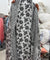 Premium BRANDED Pure Cotton PRINTED Suits (Complete Suit With Dupatta)