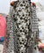 Premium BRANDED Pure Cotton PRINTED Suits (Complete Suit With Dupatta)