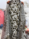 Premium BRANDED Pure Cotton PRINTED Suits (Complete Suit With Dupatta)
