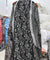 Premium BRANDED Pure Cotton PRINTED Suits (Complete Suit With Dupatta)