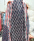 Premium BRANDED Pure Cotton PRINTED Suits (Complete Suit With Dupatta)