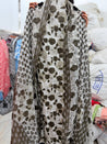 Premium BRANDED Pure Cotton PRINTED Suits (Complete Suit With Dupatta)