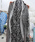 Premium BRANDED Pure Cotton PRINTED Suits (Complete Suit With Dupatta)