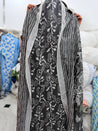 Premium BRANDED Pure Cotton PRINTED Suits (Complete Suit With Dupatta)