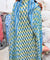 Premium BRANDED Pure Cotton PRINTED Suits (Complete Suit With Dupatta)