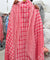 Premium BRANDED Pure Cotton PRINTED Suits (Complete Suit With Dupatta)