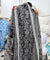 Premium BRANDED Pure Cotton PRINTED Suits (Complete Suit With Dupatta)