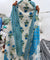 Premium BRANDED Pure Cotton PRINTED Suits (Complete Suit With Dupatta)