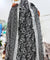 Premium BRANDED Pure Cotton PRINTED Suits (Complete Suit With Dupatta)