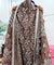 Premium BRANDED Pure Cotton PRINTED Suits (Complete Suit With Dupatta)