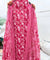 Premium BRANDED Pure Cotton PRINTED Suits (Complete Suit With Dupatta)