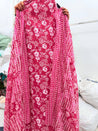 Premium BRANDED Pure Cotton PRINTED Suits (Complete Suit With Dupatta)