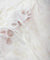 Most Premium Pure Cotton Hakuba Chikankari Fabric (Big WIDTH!!) (Dyeable Also)