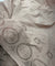 Most Premium Pure Cotton Hakuba Chikankari Fabric