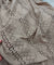 Most Premium Pure Cotton Hakuba Chikankari Fabric