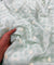 Most Premium Pure Fine Thread Embroidery On Cotton Mul Muslin  FABRIC (Big WIDTH!!)