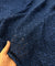 Most Premium Pure Cotton Hakuba Chikankari Fabric (Big WIDTH!!)